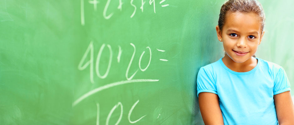 Modernize your systems and invest the savings where it counts